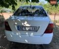 Белый Джили МР, объемом двигателя 1.5 л и пробегом 105 тыс. км за 1800 $, фото 3 на Automoto.ua