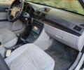 Белый Джили МР, объемом двигателя 1.5 л и пробегом 195 тыс. км за 1350 $, фото 5 на Automoto.ua