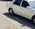 Белый Джили МР, объемом двигателя 1.5 л и пробегом 88 тыс. км за 2200 $, фото 34 на Automoto.ua