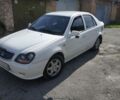 Белый Джили МР, объемом двигателя 1.5 л и пробегом 88 тыс. км за 2200 $, фото 16 на Automoto.ua