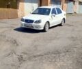 Белый Джили МР, объемом двигателя 1.5 л и пробегом 88 тыс. км за 2200 $, фото 33 на Automoto.ua
