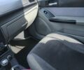 Белый Джили МР, объемом двигателя 1.5 л и пробегом 88 тыс. км за 2200 $, фото 28 на Automoto.ua