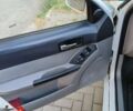 Белый Джили МР, объемом двигателя 1.5 л и пробегом 195 тыс. км за 1350 $, фото 9 на Automoto.ua