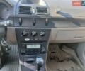Белый Джили МР, объемом двигателя 1.5 л и пробегом 141 тыс. км за 1140 $, фото 11 на Automoto.ua
