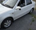 Белый Джили МР, объемом двигателя 1.5 л и пробегом 88 тыс. км за 2200 $, фото 14 на Automoto.ua