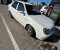 Белый Джили МР, объемом двигателя 1.5 л и пробегом 240 тыс. км за 1200 $, фото 8 на Automoto.ua