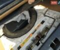 Белый Джили МР, объемом двигателя 1.5 л и пробегом 88 тыс. км за 2200 $, фото 30 на Automoto.ua