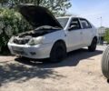 Белый Джили МР, объемом двигателя 1.5 л и пробегом 300 тыс. км за 1400 $, фото 10 на Automoto.ua