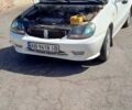 Белый Джили МР, объемом двигателя 1.5 л и пробегом 88 тыс. км за 2200 $, фото 47 на Automoto.ua