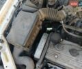 Белый Джили МР, объемом двигателя 1.5 л и пробегом 88 тыс. км за 2200 $, фото 26 на Automoto.ua