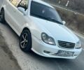 Білий Джилі МР, об'ємом двигуна 1.5 л та пробігом 240 тис. км за 1850 $, фото 2 на Automoto.ua