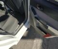 Белый Джили МР, объемом двигателя 1.5 л и пробегом 88 тыс. км за 2200 $, фото 21 на Automoto.ua