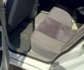 Белый Джили МР, объемом двигателя 1.5 л и пробегом 88 тыс. км за 2200 $, фото 46 на Automoto.ua