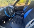 Белый Джили МР, объемом двигателя 1.5 л и пробегом 105 тыс. км за 1800 $, фото 6 на Automoto.ua