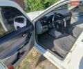 Белый Джили МР, объемом двигателя 1.5 л и пробегом 141 тыс. км за 1140 $, фото 9 на Automoto.ua