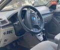 Белый Джили МР, объемом двигателя 1.5 л и пробегом 250 тыс. км за 850 $, фото 9 на Automoto.ua