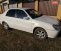 Білий Джилі МР, об'ємом двигуна 1.5 л та пробігом 273 тис. км за 1899 $, фото 1 на Automoto.ua