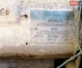 Білий Джилі МР, об'ємом двигуна 1.5 л та пробігом 273 тис. км за 1850 $, фото 14 на Automoto.ua