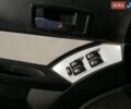 Білий Джилі МР, об'ємом двигуна 1.5 л та пробігом 273 тис. км за 1850 $, фото 7 на Automoto.ua