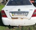 Білий Джилі МР, об'ємом двигуна 1.5 л та пробігом 300 тис. км за 1300 $, фото 2 на Automoto.ua