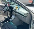 Белый Джили МР, объемом двигателя 1.5 л и пробегом 270 тыс. км за 1200 $, фото 2 на Automoto.ua