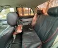 Білий Джилі МР, об'ємом двигуна 1.5 л та пробігом 309 тис. км за 1800 $, фото 6 на Automoto.ua