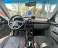 Білий Джилі МР, об'ємом двигуна 1.5 л та пробігом 309 тис. км за 1800 $, фото 7 на Automoto.ua