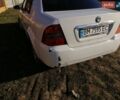Білий Джилі МР, об'ємом двигуна 1.5 л та пробігом 273 тис. км за 1850 $, фото 12 на Automoto.ua