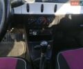 Білий Джилі МР, об'ємом двигуна 1.5 л та пробігом 273 тис. км за 1850 $, фото 3 на Automoto.ua