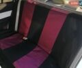 Білий Джилі МР, об'ємом двигуна 1.5 л та пробігом 273 тис. км за 1850 $, фото 2 на Automoto.ua