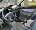 Білий Джилі МР, об'ємом двигуна 1.5 л та пробігом 309 тис. км за 1800 $, фото 5 на Automoto.ua