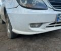 Білий Джилі МР, об'ємом двигуна 1.5 л та пробігом 309 тис. км за 1800 $, фото 4 на Automoto.ua