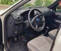 Білий Джилі МР, об'ємом двигуна 1.5 л та пробігом 35 тис. км за 2800 $, фото 19 на Automoto.ua