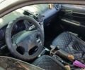 Белый Джили МР, объемом двигателя 1.5 л и пробегом 47 тыс. км за 1799 $, фото 4 на Automoto.ua