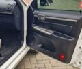 Білий Джилі МР, об'ємом двигуна 1.5 л та пробігом 35 тис. км за 2800 $, фото 22 на Automoto.ua