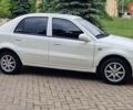 Белый Джили МР, объемом двигателя 1.5 л и пробегом 35 тыс. км за 2800 $, фото 4 на Automoto.ua