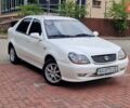 Джилі МР 2009 у Харкові на Automoto.ua Білий Джилі МР, об'ємом двигуна 1.5 л та пробігом 35 тис. км за 2800 $, фото 1 на Automoto.ua