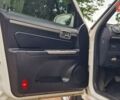 Білий Джилі МР, об'ємом двигуна 1.5 л та пробігом 35 тис. км за 2800 $, фото 12 на Automoto.ua