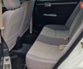 Білий Джилі МР, об'ємом двигуна 1.5 л та пробігом 35 тис. км за 2800 $, фото 17 на Automoto.ua