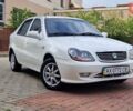 Білий Джилі МР, об'ємом двигуна 1.5 л та пробігом 35 тис. км за 2800 $, фото 15 на Automoto.ua