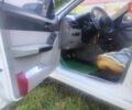 Білий Джилі МР, об'ємом двигуна 1.5 л та пробігом 83 тис. км за 2100 $, фото 3 на Automoto.ua