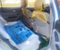 Білий Джилі МР, об'ємом двигуна 1.5 л та пробігом 83 тис. км за 2100 $, фото 5 на Automoto.ua
