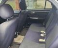 Білий Джилі МР, об'ємом двигуна 1.5 л та пробігом 60 тис. км за 3000 $, фото 5 на Automoto.ua