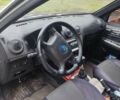 Білий Джилі МР, об'ємом двигуна 1.5 л та пробігом 60 тис. км за 3000 $, фото 3 на Automoto.ua