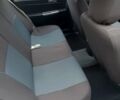 Білий Джилі МР, об'ємом двигуна 1.5 л та пробігом 87 тис. км за 2600 $, фото 1 на Automoto.ua
