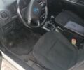 Білий Джилі МР, об'ємом двигуна 1.5 л та пробігом 92 тис. км за 1700 $, фото 4 на Automoto.ua