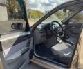 Бежевий Джилі МР, об'ємом двигуна 1.5 л та пробігом 161 тис. км за 2500 $, фото 8 на Automoto.ua