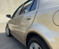 Бежевий Джилі МР, об'ємом двигуна 1.5 л та пробігом 161 тис. км за 2500 $, фото 3 на Automoto.ua