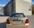 Бежевий Джилі МР, об'ємом двигуна 1.5 л та пробігом 161 тис. км за 2500 $, фото 13 на Automoto.ua