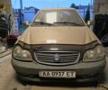 Бежевий Джилі МР, об'ємом двигуна 1.5 л та пробігом 150 тис. км за 1100 $, фото 1 на Automoto.ua